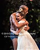 Filename=The_Mystery_of_Love_and_Sex_537.jpg
Filesize=92KiB
Dimensions=640x800
Date added=Mar 18, 2016 The_Mystery_of_Love_and_Sex_537.jpg