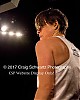 Filename=The-Wholehearted_029.jpg
Filesize=100KiB
Dimensions=640x800
Date added=Apr 11, 2017 The-Wholehearted_029.jpg