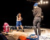 Filename=The-Wholehearted_042.jpg
Filesize=106KiB
Dimensions=800x640
Date added=Apr 11, 2017 The-Wholehearted_042.jpg