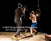 Filename=The-Wholehearted_047.jpg
Filesize=86KiB
Dimensions=800x640
Date added=Apr 11, 2017 The-Wholehearted_047.jpg