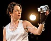 Filename=The-Wholehearted_065.jpg
Filesize=86KiB
Dimensions=800x640
Date added=Apr 11, 2017 The-Wholehearted_065.jpg