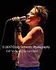 Filename=The-Wholehearted_082.jpg
Filesize=82KiB
Dimensions=640x800
Date added=Apr 11, 2017 The-Wholehearted_082.jpg