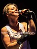 Filename=The-Wholehearted_088.jpg
Filesize=99KiB
Dimensions=600x800
Date added=Apr 11, 2017 The-Wholehearted_088.jpg
