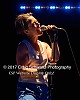 Filename=The-Wholehearted_092.jpg
Filesize=82KiB
Dimensions=640x800
Date added=Apr 11, 2017 The-Wholehearted_092.jpg