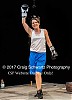 Filename=The-Wholehearted_112.jpg
Filesize=71KiB
Dimensions=579x800
Date added=Apr 11, 2017 The-Wholehearted_112.jpg