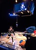 Filename=The-Wholehearted_127.jpg
Filesize=92KiB
Dimensions=584x800
Date added=Apr 11, 2017 The-Wholehearted_127.jpg