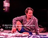 Filename=The-Wholehearted_150.jpg
Filesize=97KiB
Dimensions=800x640
Date added=Apr 11, 2017 The-Wholehearted_150.jpg