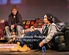 Filename=They_Dont_Talk_Back_046.jpg
Filesize=119KiB
Dimensions=800x640
Date added=Mar 18, 2016 They_Dont_Talk_Back_046.jpg