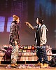 Filename=They_Dont_Talk_Back_055.jpg
Filesize=130KiB
Dimensions=640x800
Date added=Mar 18, 2016 They_Dont_Talk_Back_055.jpg