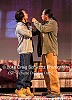 Filename=They_Dont_Talk_Back_070.jpg
Filesize=135KiB
Dimensions=576x800
Date added=Mar 18, 2016 They_Dont_Talk_Back_070.jpg
