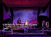 Filename=They_Dont_Talk_Back_120.jpg
Filesize=93KiB
Dimensions=800x584
Date added=Mar 18, 2016 They_Dont_Talk_Back_120.jpg