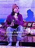 Filename=They_Dont_Talk_Back_137.jpg
Filesize=139KiB
Dimensions=588x800
Date added=Mar 18, 2016 They_Dont_Talk_Back_137.jpg