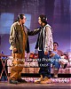 Filename=They_Dont_Talk_Back_183.jpg
Filesize=137KiB
Dimensions=640x800
Date added=Mar 18, 2016 They_Dont_Talk_Back_183.jpg
