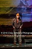 Filename=They_Dont_Talk_Back_187.jpg
Filesize=84KiB
Dimensions=520x800
Date added=Mar 18, 2016 They_Dont_Talk_Back_187.jpg