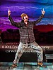 Filename=They_Dont_Talk_Back_204.jpg
Filesize=114KiB
Dimensions=606x800
Date added=Mar 18, 2016 They_Dont_Talk_Back_204.jpg