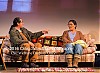 Filename=They_Dont_Talk_Back_218.jpg
Filesize=127KiB
Dimensions=800x587
Date added=Mar 18, 2016 They_Dont_Talk_Back_218.jpg