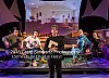 Filename=They_Dont_Talk_Back_266.jpg
Filesize=126KiB
Dimensions=800x578
Date added=Mar 18, 2016 They_Dont_Talk_Back_266.jpg