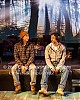 Filename=They_Dont_Talk_Back_312.jpg
Filesize=141KiB
Dimensions=640x800
Date added=Mar 18, 2016 They_Dont_Talk_Back_312.jpg