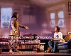 Filename=They_Dont_Talk_Back_335.jpg
Filesize=143KiB
Dimensions=800x640
Date added=Mar 18, 2016 They_Dont_Talk_Back_335.jpg