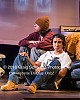 Filename=They_Dont_Talk_Back_358.jpg
Filesize=124KiB
Dimensions=640x800
Date added=Mar 18, 2016 They_Dont_Talk_Back_358.jpg