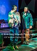 Filename=They_Dont_Talk_Back_398.jpg
Filesize=127KiB
Dimensions=589x800
Date added=Mar 18, 2016 They_Dont_Talk_Back_398.jpg
