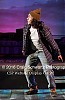 Filename=They_Dont_Talk_Back_423.jpg
Filesize=93KiB
Dimensions=521x800
Date added=Mar 18, 2016 They_Dont_Talk_Back_423.jpg