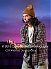 Filename=They_Dont_Talk_Back_430.jpg
Filesize=102KiB
Dimensions=592x800
Date added=Mar 18, 2016 They_Dont_Talk_Back_430.jpg