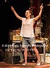 Filename=Throw-Me-On-The-Burnpile-And-Light-Me-Up-2016_020.jpg
Filesize=125KiB
Dimensions=586x800
Date added=Sep 30, 2016 Throw-Me-On-The-Burnpile-And-Light-Me-Up-2016_020.jpg