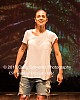 Filename=Throw-Me-On-The-Burnpile-And-Light-Me-Up-2016_026.jpg
Filesize=94KiB
Dimensions=640x800
Date added=Sep 30, 2016 Throw-Me-On-The-Burnpile-And-Light-Me-Up-2016_026.jpg