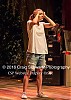 Filename=Throw-Me-On-The-Burnpile-And-Light-Me-Up-2016_038.jpg
Filesize=114KiB
Dimensions=573x800
Date added=Sep 30, 2016 Throw-Me-On-The-Burnpile-And-Light-Me-Up-2016_038.jpg