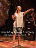 Filename=Throw-Me-On-The-Burnpile-And-Light-Me-Up-2016_054.jpg
Filesize=114KiB
Dimensions=596x800
Date added=Sep 30, 2016 Throw-Me-On-The-Burnpile-And-Light-Me-Up-2016_054.jpg