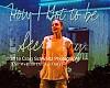 Filename=Throw-Me-On-The-Burnpile-And-Light-Me-Up-2016_061.jpg
Filesize=110KiB
Dimensions=800x640
Date added=Sep 30, 2016 Throw-Me-On-The-Burnpile-And-Light-Me-Up-2016_061.jpg
