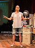 Filename=Throw-Me-On-The-Burnpile-And-Light-Me-Up-2016_063.jpg
Filesize=120KiB
Dimensions=588x800
Date added=Sep 30, 2016 Throw-Me-On-The-Burnpile-And-Light-Me-Up-2016_063.jpg
