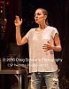 Filename=Throw-Me-On-The-Burnpile-And-Light-Me-Up-2016_067.jpg
Filesize=100KiB
Dimensions=628x800
Date added=Sep 30, 2016 Throw-Me-On-The-Burnpile-And-Light-Me-Up-2016_067.jpg