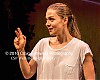 Filename=Throw-Me-On-The-Burnpile-And-Light-Me-Up-2016_076.jpg
Filesize=93KiB
Dimensions=800x640
Date added=Sep 30, 2016 Throw-Me-On-The-Burnpile-And-Light-Me-Up-2016_076.jpg