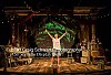 Filename=Throw-Me-On-The-Burnpile-And-Light-Me-Up-2016_111.jpg
Filesize=128KiB
Dimensions=800x547
Date added=Sep 30, 2016 Throw-Me-On-The-Burnpile-And-Light-Me-Up-2016_111.jpg