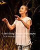 Filename=Throw-Me-On-The-Burnpile-And-Light-Me-Up-2016_136.jpg
Filesize=103KiB
Dimensions=640x800
Date added=Sep 30, 2016 Throw-Me-On-The-Burnpile-And-Light-Me-Up-2016_136.jpg