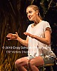Filename=Throw-Me-On-The-Burnpile-And-Light-Me-Up-2016_156.jpg
Filesize=109KiB
Dimensions=640x800
Date added=Sep 30, 2016 Throw-Me-On-The-Burnpile-And-Light-Me-Up-2016_156.jpg