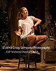 Filename=Throw-Me-On-The-Burnpile-And-Light-Me-Up-2016_161.jpg
Filesize=110KiB
Dimensions=640x800
Date added=Sep 30, 2016 Throw-Me-On-The-Burnpile-And-Light-Me-Up-2016_161.jpg