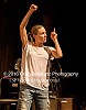 Filename=Throw-Me-On-The-Burnpile-And-Light-Me-Up-2016_179.jpg
Filesize=85KiB
Dimensions=624x800
Date added=Sep 30, 2016 Throw-Me-On-The-Burnpile-And-Light-Me-Up-2016_179.jpg