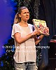 Filename=Throw-Me-On-The-Burnpile-And-Light-Me-Up-2016_186.jpg
Filesize=111KiB
Dimensions=640x800
Date added=Sep 30, 2016 Throw-Me-On-The-Burnpile-And-Light-Me-Up-2016_186.jpg