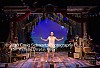 Filename=Throw-Me-On-The-Burnpile-And-Light-Me-Up-2016_198.jpg
Filesize=123KiB
Dimensions=800x545
Date added=Sep 30, 2016 Throw-Me-On-The-Burnpile-And-Light-Me-Up-2016_198.jpg