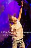 Filename=Throw-Me-On-The-Burnpile-And-Light-Me-Up-2016_220.jpg
Filesize=87KiB
Dimensions=514x800
Date added=Sep 30, 2016 Throw-Me-On-The-Burnpile-And-Light-Me-Up-2016_220.jpg