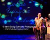 Filename=Throw-Me-On-The-Burnpile-And-Light-Me-Up-2016_229.jpg
Filesize=103KiB
Dimensions=800x640
Date added=Sep 30, 2016 Throw-Me-On-The-Burnpile-And-Light-Me-Up-2016_229.jpg