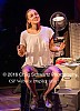Filename=Throw-Me-On-The-Burnpile-And-Light-Me-Up-2016_236.jpg
Filesize=105KiB
Dimensions=583x800
Date added=Sep 30, 2016 Throw-Me-On-The-Burnpile-And-Light-Me-Up-2016_236.jpg