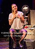 Filename=Throw-Me-On-The-Burnpile-And-Light-Me-Up-2016_237.jpg
Filesize=109KiB
Dimensions=589x800
Date added=Sep 30, 2016 Throw-Me-On-The-Burnpile-And-Light-Me-Up-2016_237.jpg