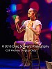 Filename=Throw-Me-On-The-Burnpile-And-Light-Me-Up-2016_260.jpg
Filesize=87KiB
Dimensions=602x800
Date added=Sep 30, 2016 Throw-Me-On-The-Burnpile-And-Light-Me-Up-2016_260.jpg