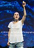 Filename=Throw-Me-On-The-Burnpile-And-Light-Me-Up-2016_283.jpg
Filesize=96KiB
Dimensions=563x800
Date added=Sep 30, 2016 Throw-Me-On-The-Burnpile-And-Light-Me-Up-2016_283.jpg