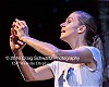 Filename=Throw-Me-On-The-Burnpile-And-Light-Me-Up-2016_292.jpg
Filesize=87KiB
Dimensions=800x640
Date added=Sep 30, 2016 Throw-Me-On-The-Burnpile-And-Light-Me-Up-2016_292.jpg