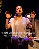Filename=Throw-Me-On-The-Burnpile-And-Light-Me-Up-2016_304.jpg
Filesize=96KiB
Dimensions=640x800
Date added=Sep 30, 2016 Throw-Me-On-The-Burnpile-And-Light-Me-Up-2016_304.jpg